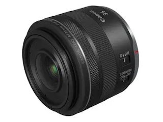 Canonでおすすめの単焦点レンズ7選 RF・EF・APS-Cなどもわかりやすく